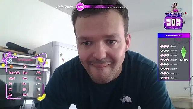 Snapshot of antoinepassion chatting on September 2025 03:00:02 PM antoinepassion online show from September 2025 03:00:02 PM