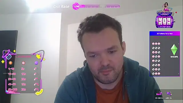 Snapshot of antoinepassion chatting on September 2025 11:20:02 AM antoinepassion online show from September 2025 11:20:02 AM