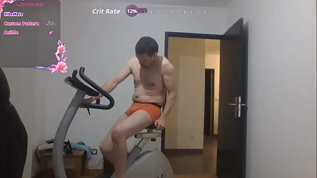 Snapshot of antoinepassion chatting on November 2025 06:51:01 PM antoinepassion online show from November 2025 06:51:01 PM