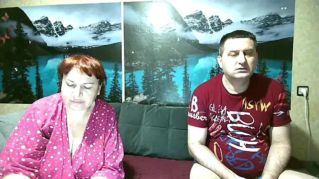 Big Boss55 online show from November 2025 09:31:02 AM