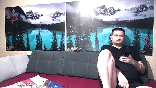 Big Boss55 online show from November 2025 10:15:01 AM