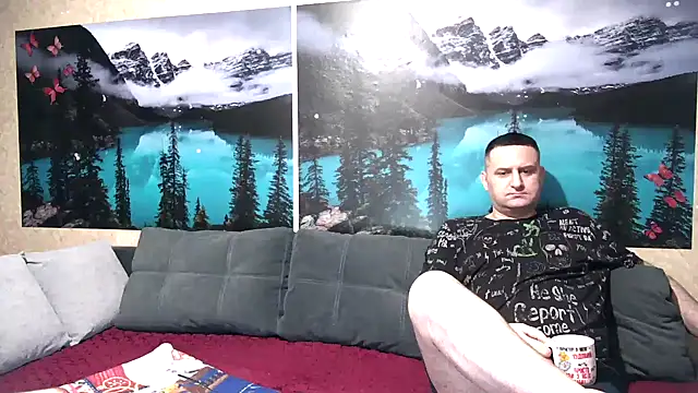 Big Boss55 online show from December 2025 09:14:01 AM