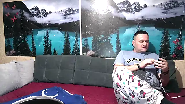 Big Boss55 online show from February 2026 03:56:02 PM