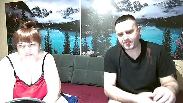 Big Boss55 online show from March 2026 07:10:01 AM