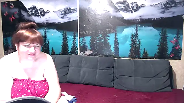 Big Boss55 online show from March 2026 09:48:02 AM