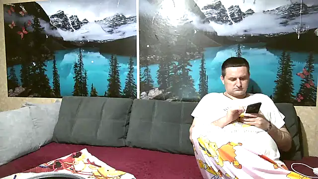 Big Boss55 online show from April 2026 04:04:02 PM