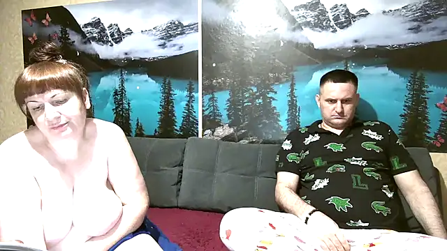 Big Boss55 online show from April 2026 08:03:01 PM