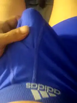 juice753 online show from September 2025 11:00:01 AM