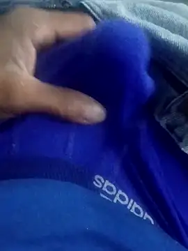 juice753 online show from October 2025 10:03:01 AM