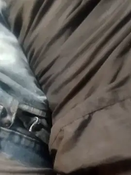 juice753 online show from February 2026 05:56:01 PM