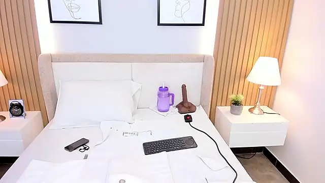 bounce katty online show from March 2026 08:15:02 PM