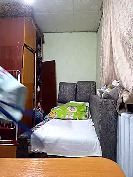 BustyBlond online show from November 2025 04:17:02 AM