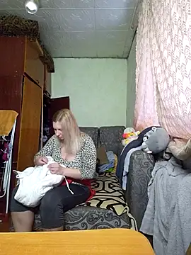 BustyBlond online show from March 2026 04:25:02 AM