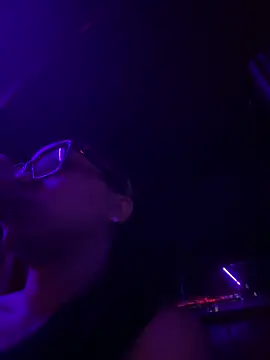 Snapshot of RuggyRackz chatting on March 2025 07:55:02 PM RuggyRackz online show from March 2025 07:55:02 PM