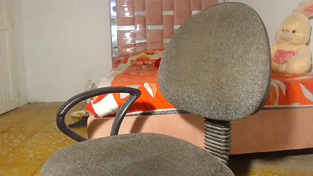 Snapshot of Kristal_Cox1 chatting on December 2024 11:19:01 AM Kristal Cox1 online show from December 2024 11:19:01 AM