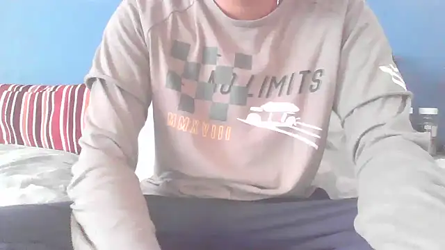 Snapshot of Elixire1 chatting on March 2025 10:35:01 AM Elixire1 online show from March 2025 10:35:01 AM