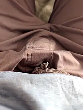 Snapshot of Elixire1 chatting on September 2025 03:36:01 PM Elixire1 online show from September 2025 03:36:01 PM