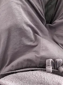 Snapshot of Elixire1 chatting on November 2025 03:22:01 PM Elixire1 online show from November 2025 03:22:01 PM