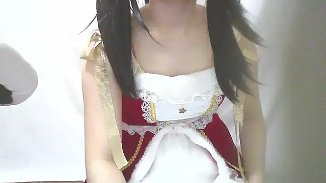 SquirtUniversity online show from November 2025 06:24:01 AM