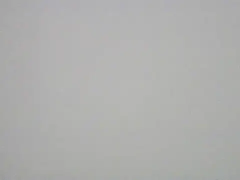 SquirtUniversity online show from February 2026 09:02:01 AM