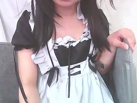 SquirtUniversity online show from March 2026 04:16:01 AM