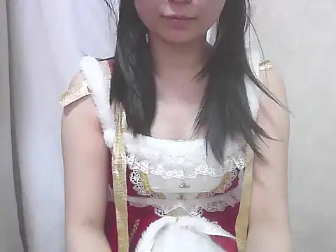 SquirtUniversity online show from April 2026 06:02:02 AM