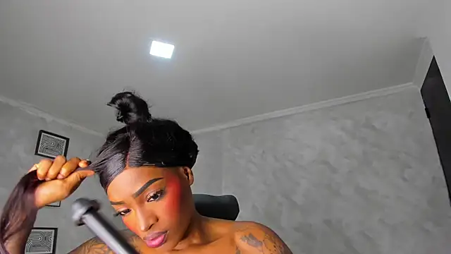 Emattaylor online show from March 2026 11:03:01 AM