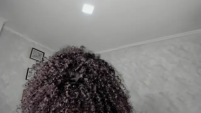 Emattaylor online show from March 2026 12:28:01 PM