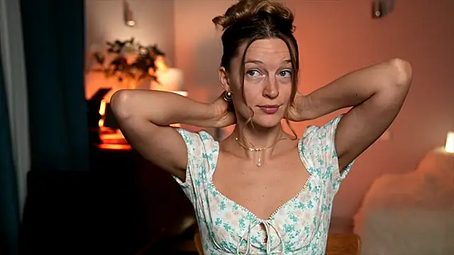 Snapshot of Special___ chatting on March 2025 04:24:02 PM Special online show from March 2025 04:24:02 PM