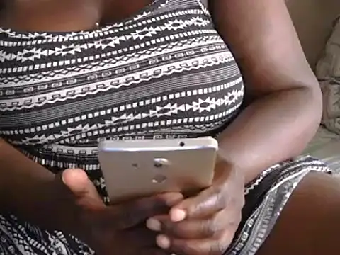 crazypervet online show from March 2025 11:10:02 AM