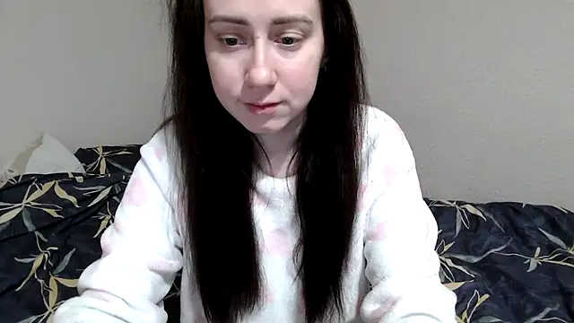 chudo  online show from January 2026 07:41:01 PM