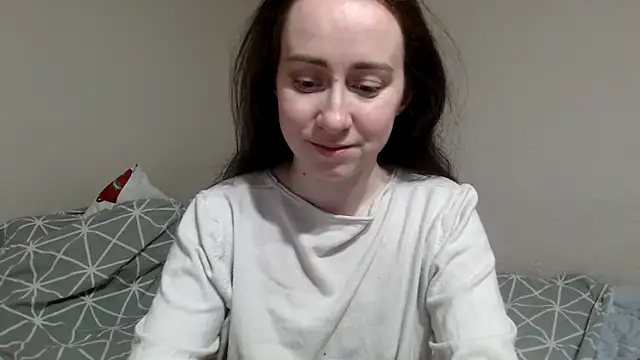 Snapshot of chudo_ chatting on February 2026 10:17:02 PM chudo online show from February 2026 10:17:02 PM