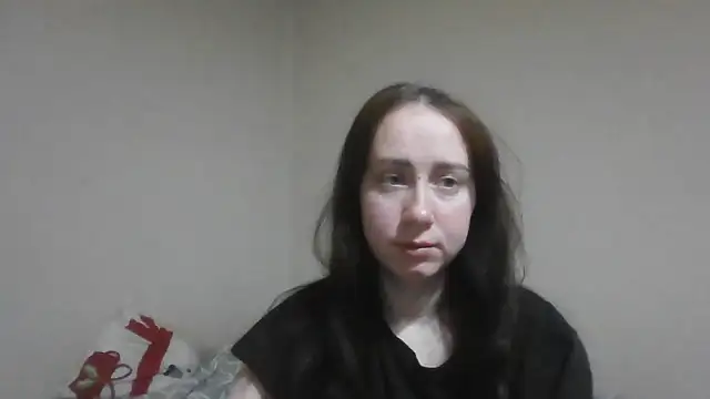 Snapshot of chudo_ chatting on February 2026 01:02:02 AM chudo online show from February 2026 01:02:02 AM