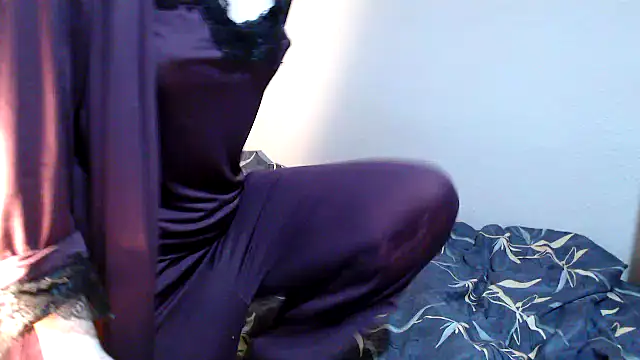 Snapshot of chudo_ chatting on April 2026 07:48:01 PM chudo online show from April 2026 07:48:01 PM