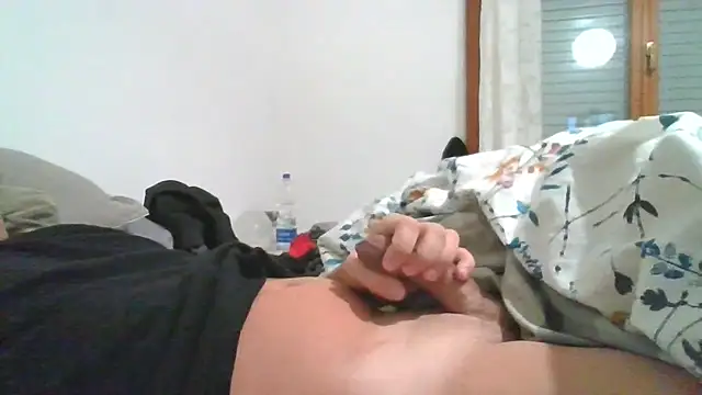 Diabulusux online show from January 2026 07:25:02 AM