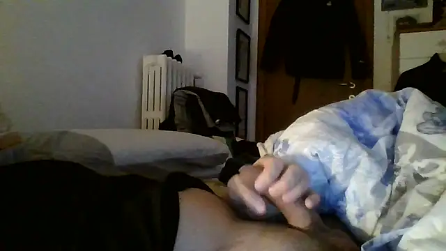 Diabulusux online show from March 2026 07:30:01 PM