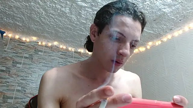 Snapshot of omar_alurba chatting on November 2025 11:38:01 PM omar alurba online show from November 2025 11:38:01 PM