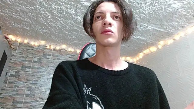 Snapshot of omar_alurba chatting on December 2025 11:31:01 PM omar alurba online show from December 2025 11:31:01 PM