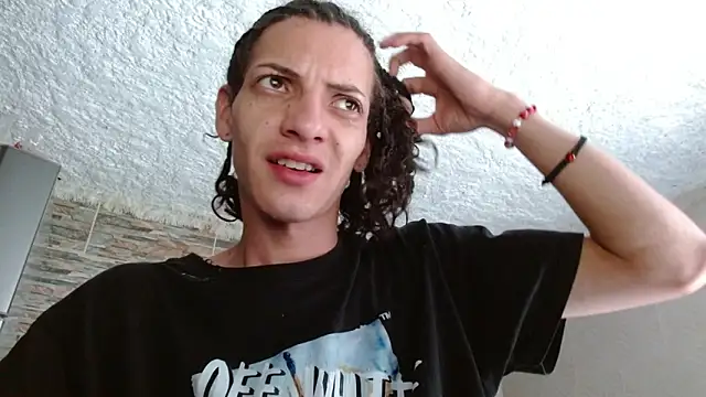 omar alurba online show from February 2026 09:18:01 PM