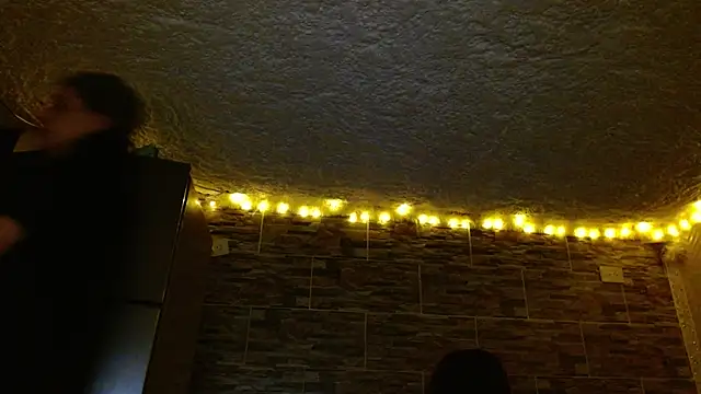 omar alurba online show from April 2026 01:36:01 AM