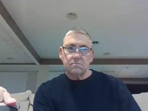 Snapshot of takeitall101 chatting on December 2024 02:24:02 PM takeitall101 online show from December 2024 02:24:02 PM