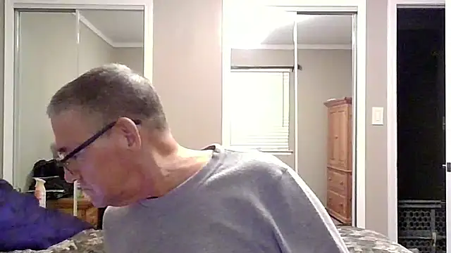 takeitall101 online show from January 2026 11:10:02 PM