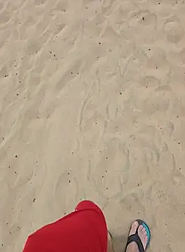 Trucker Hunter online show from September 2025 01:04:01 PM