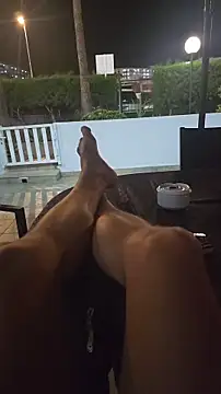 Trucker Hunter online show from February 2026 11:21:02 PM