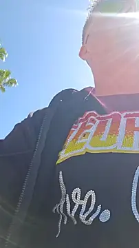 Trucker Hunter online show from February 2026 02:02:01 PM