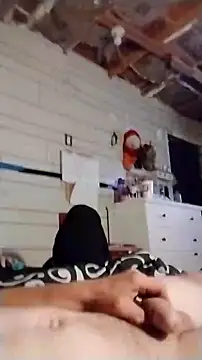 420pussylickr online show from September 2025 07:43:01 AM