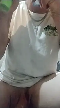 420pussylickr online show from October 2025 09:37:01 PM