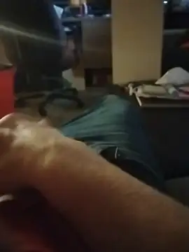 420pussylickr online show from July 2026 12:22:01 PM