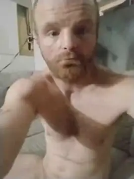 420pussylickr online show from August 2026 10:25:01 AM