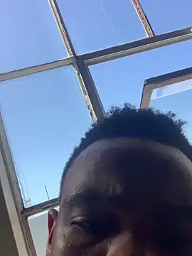 damndawg777 online show from January 2025 01:25:02 PM